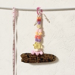 かじかじミニコーン