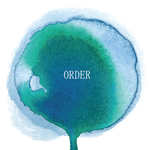 NEED.様 専用ページ