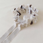 ⌇order⌇リボンクラウン