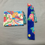 【予約済販売ページ】