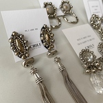 oraxx様 専用ページ❤︎