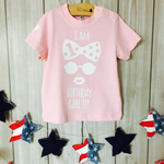 オリジナル お誕生日 アイロンシート③