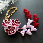 TINY-DANCER様専用ページ