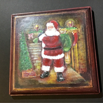 ⋆˖⋆˖*̣̣̥❅ 𝕄𝕖𝕣𝕣𝕪 ℂ𝕙𝕣𝕚𝕤𝕥𝕞𝕒𝕤 サンタクロース ❅*̣̣̥˖⋆˖⋆