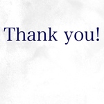 D様専用ご購入ページ