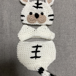 syrup1221様専用ページ