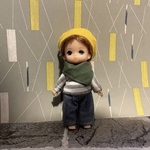 usapan様専用ページ