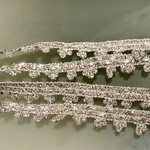 シルバーブレード