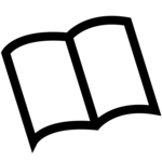 珈琲いかがですか 同梱