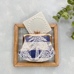 【再販♡】ハンドメイド がま口