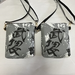 ショルダーバッグ