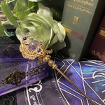 ワンドパナケイア