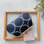 ハンドメイド がま口