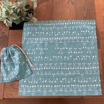 ナフキンセット*キルシッカ*