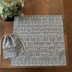 ナフキンセット*キルシッカ*