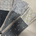 nana様専用ページ