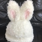 chimamaya様専用ページ