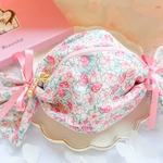 New 🎀あめちゃんポーチ🎀