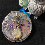 アンソルスレール