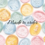 【 専用出品 】 静物ーセイブツー【店主】やこ様専用ページ