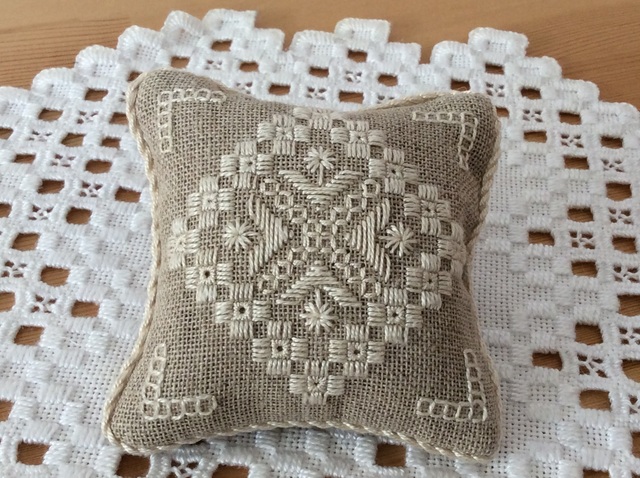 【楽天市場】日本 刺繍 糸の通販
