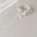 リボンクラウン⌇size S