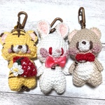 お客様専用ページ