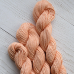 ♦︎162♦︎ 手染め*刺し子糸 (20/4)