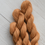 ♦︎169♦︎ 手染め*刺し子糸 (20/4)