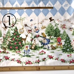 meg0884様 オーダー品