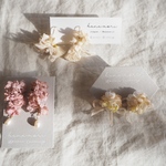 ここな 様オーダーページ