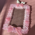 ホイップデコ 硬質カードケース