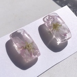 amagaeru13さま専用のページ