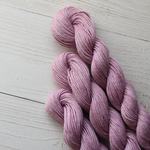 ♦︎186♦︎ 手染め*刺し子糸 (20/4)