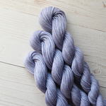 ♦︎189♦︎ 手染め*刺し子糸 (20/4)