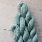 ♦︎192♦︎ 手染め*刺し子糸 (20/4)