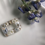 miiさま専用ページ