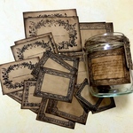 *~Julia様のお品になります~*