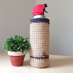 ❤️さっちゅうスプレーカバー