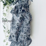 専用ページです⭐︎