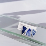 アレルギー対応✴︎3つセット ▽△▽ 21 ピアス・イヤリング