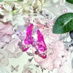 iutako様専用 キッズ用イヤリング☆