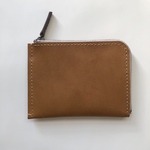 mhn122222様 ご注文のお品