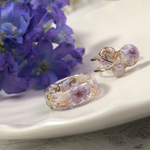 遊色コウカさま専用のページ