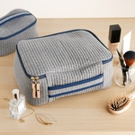 dell20jp様専用です