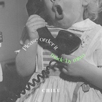 tamaki様 専用ページ📄