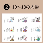 あまね様専用ページ