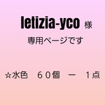 letizia-yco様、ご専用商品です。かすみ草ドライフラワー
