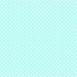 ★jinji様専用★うちの子マグネット