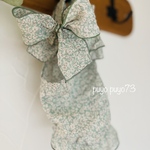 7月3日記念日ワンピ♡専用ページ